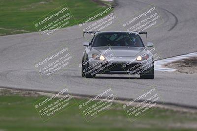 media/Jan-25-2026-Speed Ventures (Sun) [[0f6c16c17e]]/Red/Session 2 (Phil Hill)/